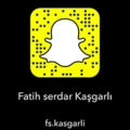 Fserdarkasgarli