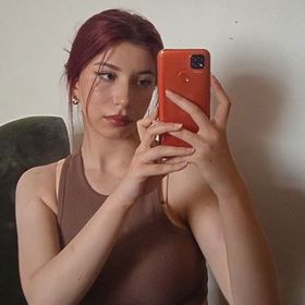Deryai2
