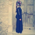 menekseozdmr33