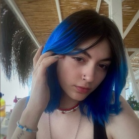 zeynepyılmaz441