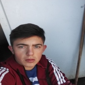 03muhammed