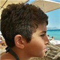 Şanseksigi