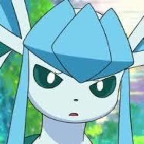 pokemoncuemre