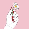 Sdaclk