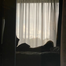 elifmilf