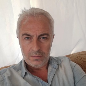 Çankırılımustafa