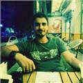 KeremArslanoğlu