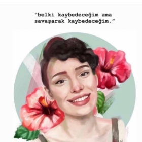 Gecninkzı