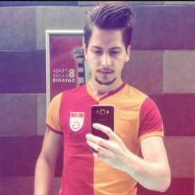 biarasarıdiyorlardı
