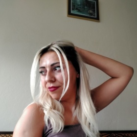 _lavinya93