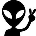 EasyNetAngels