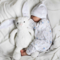 Zeynep281
