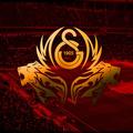 cilgin_06