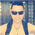demir035