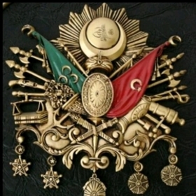 BAeratyaz