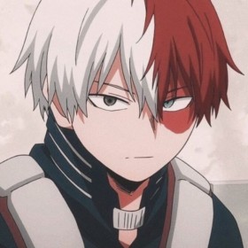 Todoroki_Shoto