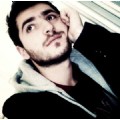 fıroyd