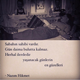 qkhn65