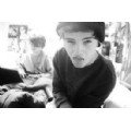 Xiorss