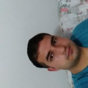 Danis58