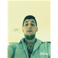 ByYiGiTcAn