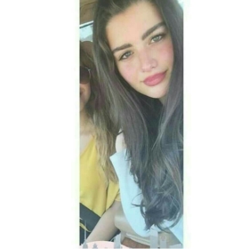 eldida61