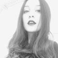 irempll