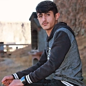 melihbeyy