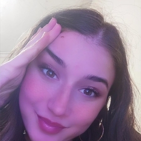 Kadriyekara12
