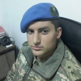 yakışıklıı06