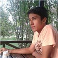 enes55900