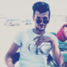 Erhan_kusener