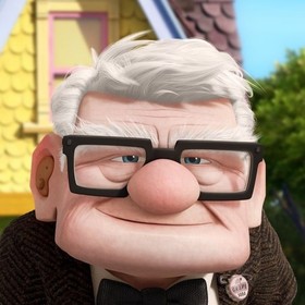 MugenVonn