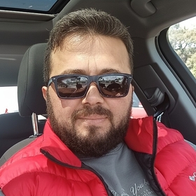 MaliAşklarMüşaviri59