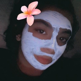 miraymb