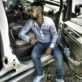 fratavsar36