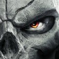 Samael