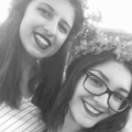 iremcelebi