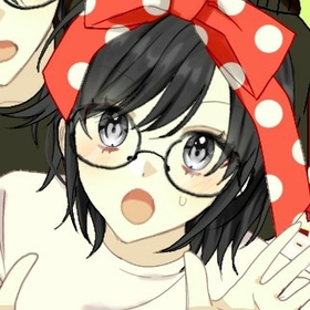 sajimigo