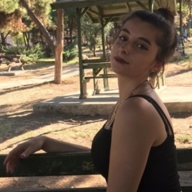 aysenurcdm
