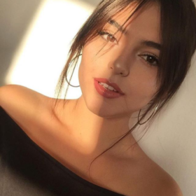 bıyıksızzkedii