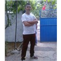 UmutFener45