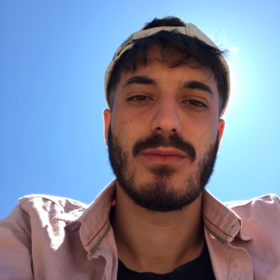 eemirdag