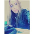 Luisina