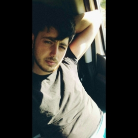 Aydogd_