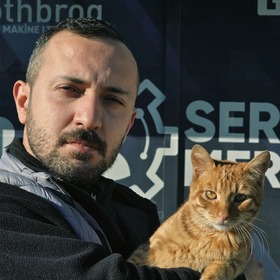 aydogdulardanmurat