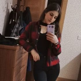 Rzrndmrrr