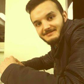 _Erhan_