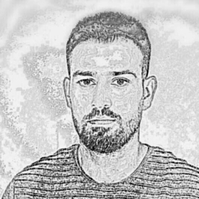 Mehmetgs02