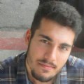 VayCanına